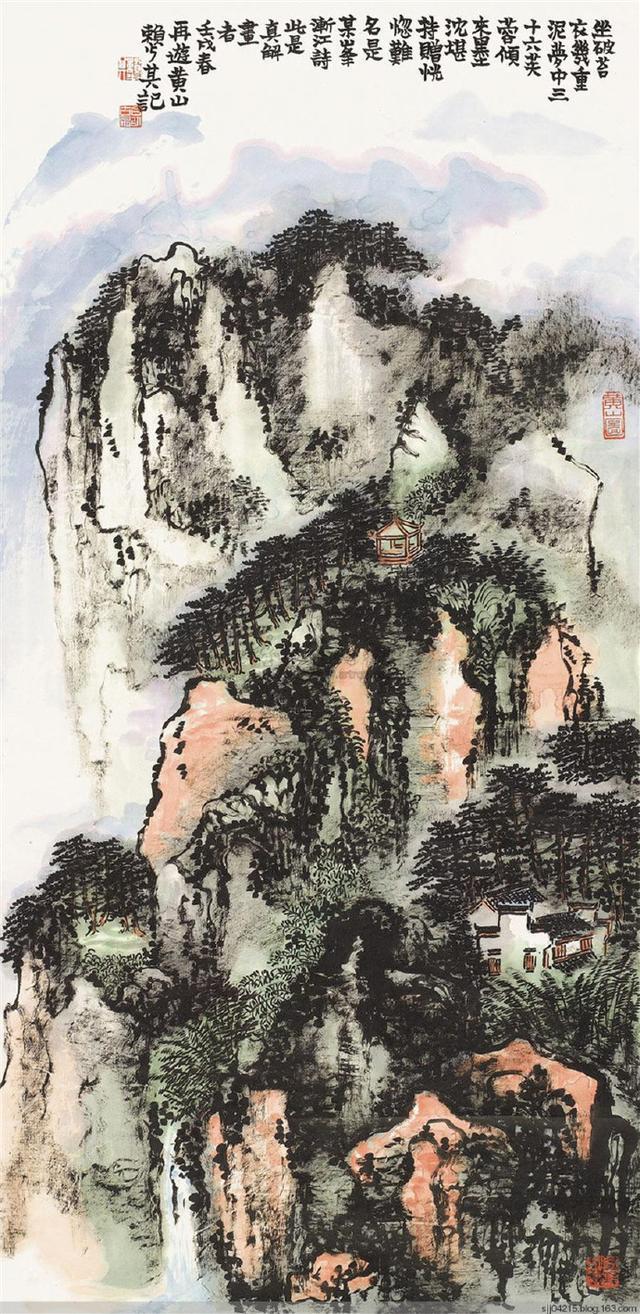 远古片在线观看 爱奇艺、“恐龙”等关键词