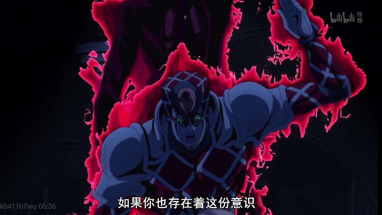 男同乐园 男同乐园开放的环境或社群