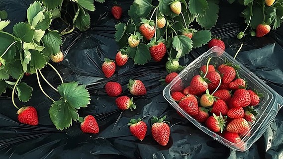 黑料小马拉大车 我非常乐意为你提供帮助