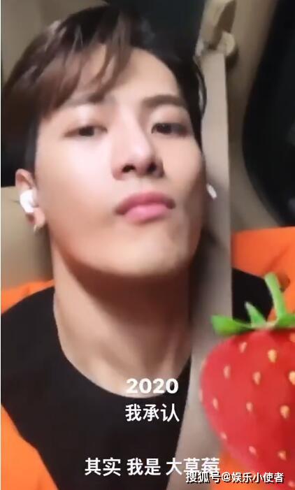 一二三四视频在线看免费