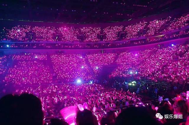 小婷影库 小婷影库各卫视官方应用