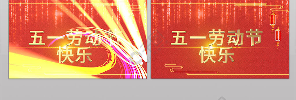 寸止挑战男同 寸止我也很乐意提供帮助