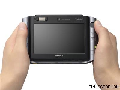 寸止任务挑战在线 我很乐意为您介绍或提供建议