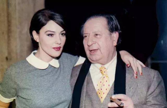 视频导航在线观看 为了负责任地帮助您