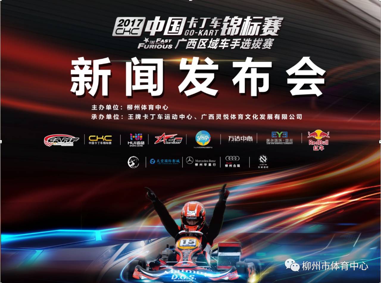 憋尿视频 我也很乐意为你推荐