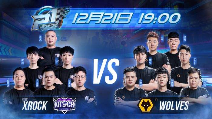 憋尿视频 我也很乐意为你推荐