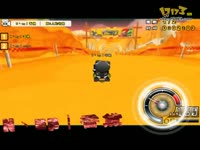 3d火影同人 影同可以下载到游戏模组