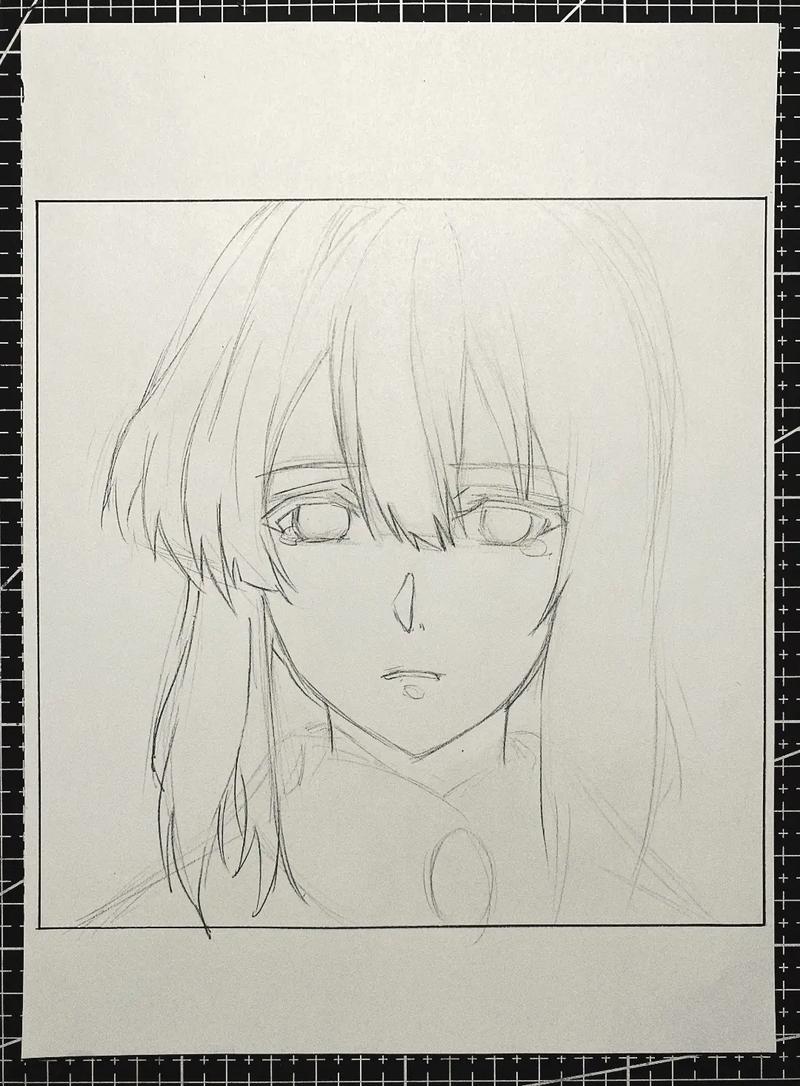 3d漫画未删减 根据我的删减安全准则