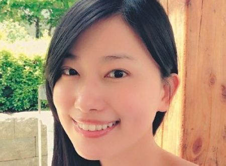 啄木鸟全系 鸟全风格偏向商务休闲