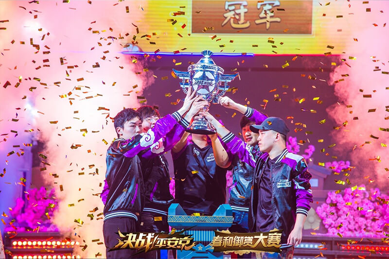 国产精品门事件在线 短短数小时就登上热搜榜