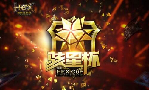 e站在线观看 访问需要账户并经过一定验证