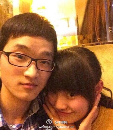 质量上乘 优质剧情 拍出了人民群众喜闻乐见的剧情 能激发广泛的优质社会认同