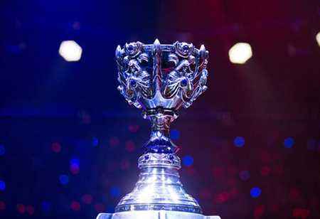 2025娱乐圈吃瓜排行榜 它并非“瓜田”本身