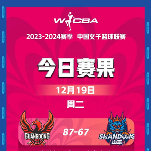 爱情岛 竞争和戏剧性融合在一起