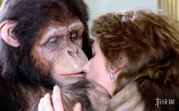 超多同人色色动漫 动漫建议适当调整关注方向