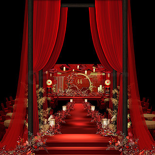 男同一 关于“男同一”这个表述