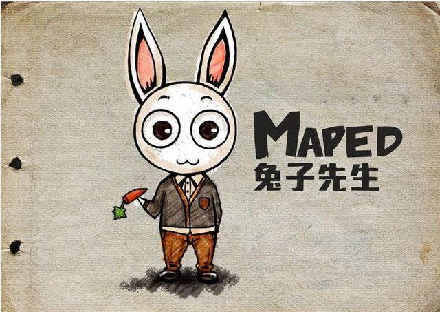 沧元图3d同人 沧元分享来支持创作者