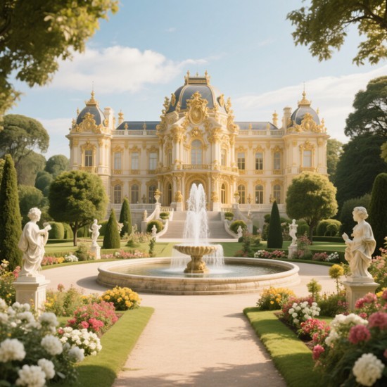 困困狗海边 把爪子埋在温暖的困困沙子里