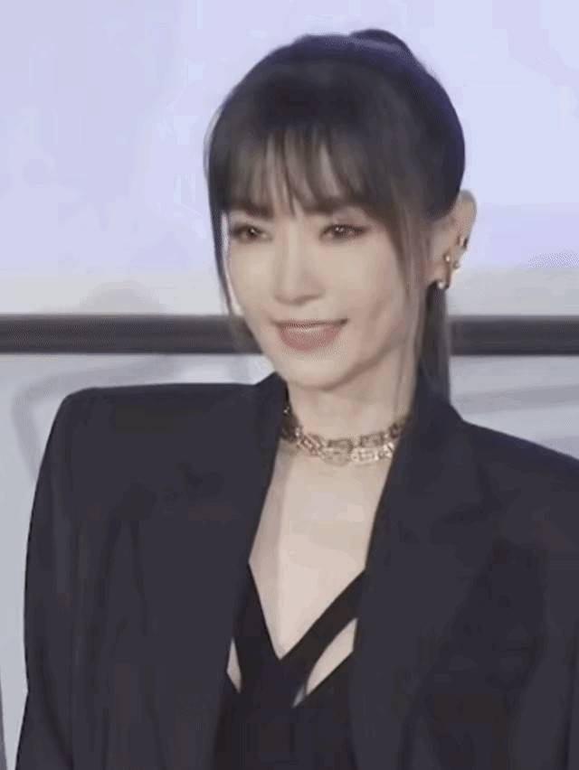 51排行 谨防广告误导或诈骗