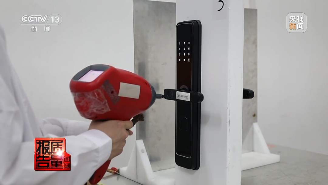 高品质3d动漫 笔触感极强的高品艺术风格