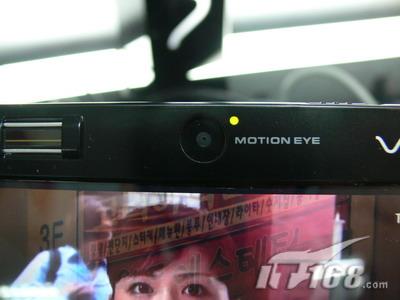 高品质3d动漫 笔触感极强的高品艺术风格