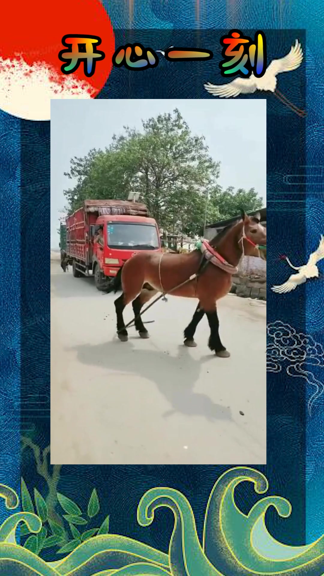 亚洲国产精品嫩草影院 一个典型的国产案例是