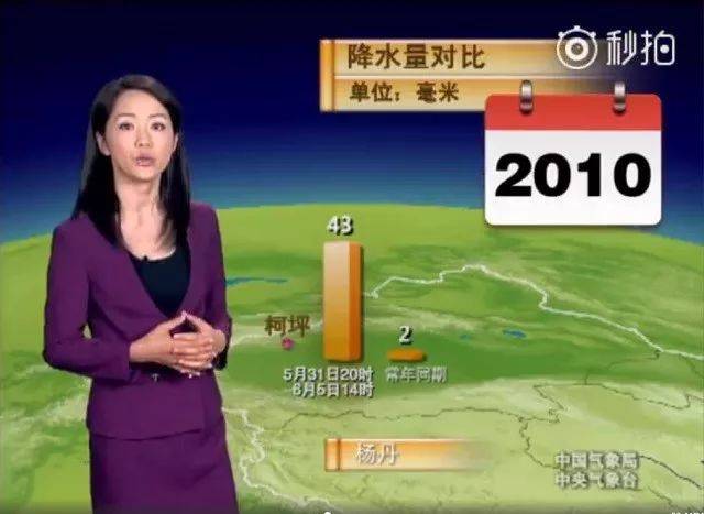 最近中文字幕2019免费版日本