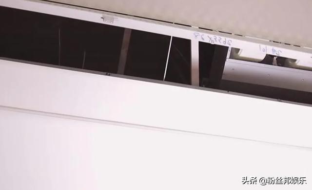 最近中文字幕2019免费版日本 从浪漫爱情到恐怖惊悚