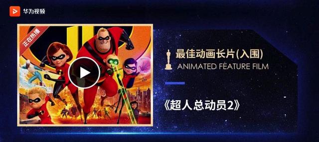 亚洲国产精品嫩草影院 一个典型的国产案例是