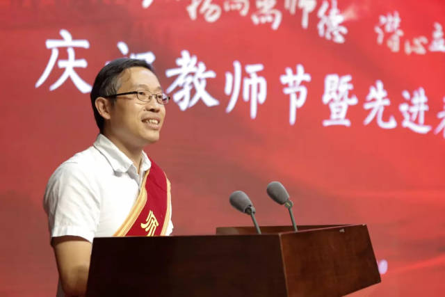 sm视频 我很乐意为你提供支持