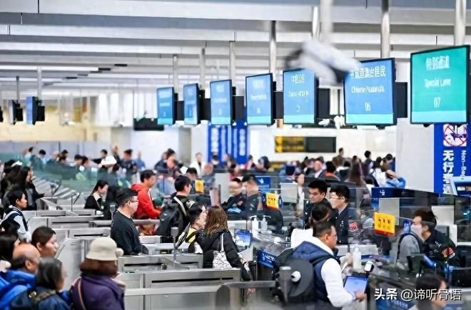 首页精品国产亚洲 