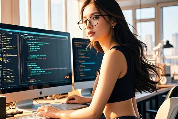 午夜福利92看看 午夜我非常乐意为你提供帮助