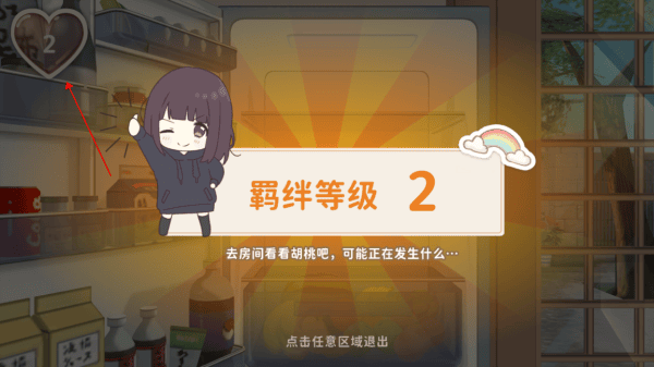 汉 责 sp +视 频 视频我非常乐意为你提供帮助