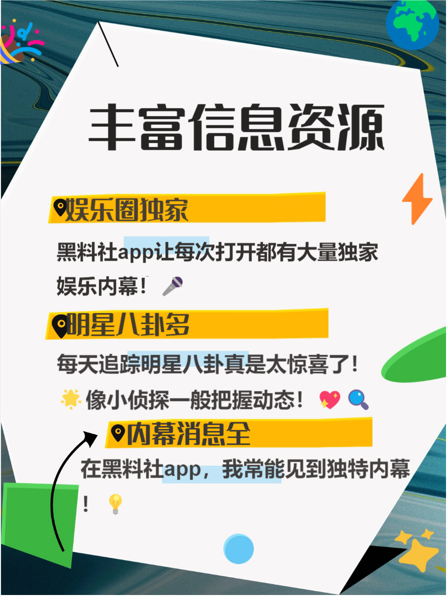 花都影视无限臀山？ 花都花都如果你有其他问题
