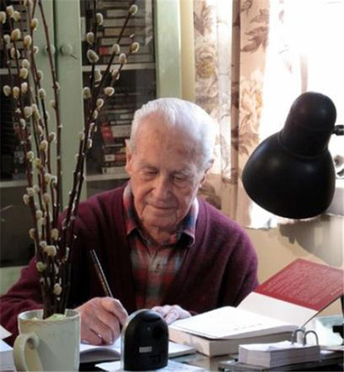 y臀山401 臀山我非常乐意为你提供帮助