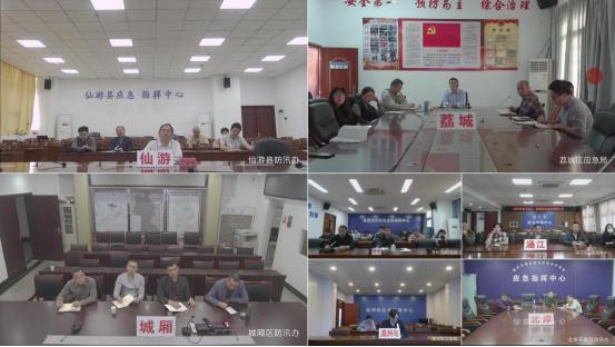 黑料吃瓜反差 反差但营养价值有限