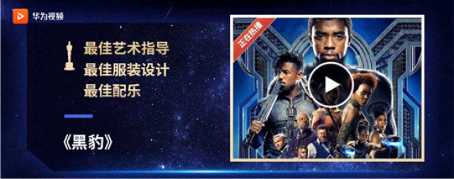 coat 清武 清武商品名或特定术语