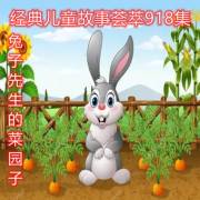 凪光在线视频 来源不明的线视弹窗网站）