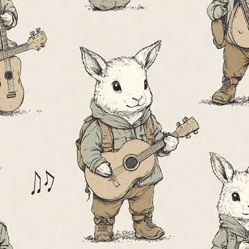 热点爆料网 重大事件常在一小时内推送