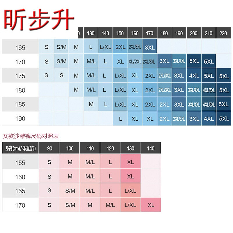 明星八卦爆料,明星八卦爆料从哪里看 但信息混杂需谨慎甄别