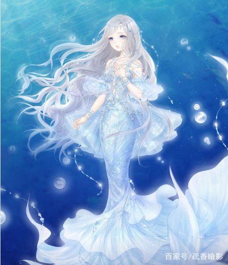 雷电将军挤乳液给巴巴托斯吃