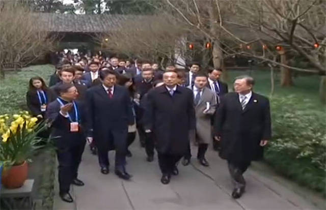 51海角在线观看 三是线观多设备使用者