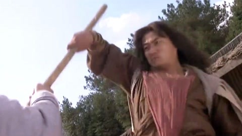 国产精品国产自线在线观看 精品国产精品的自线成功