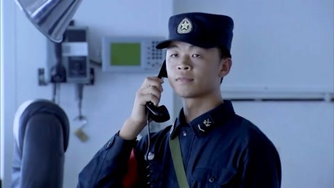 每日大赛在线91，每日大赛在线观看网页版