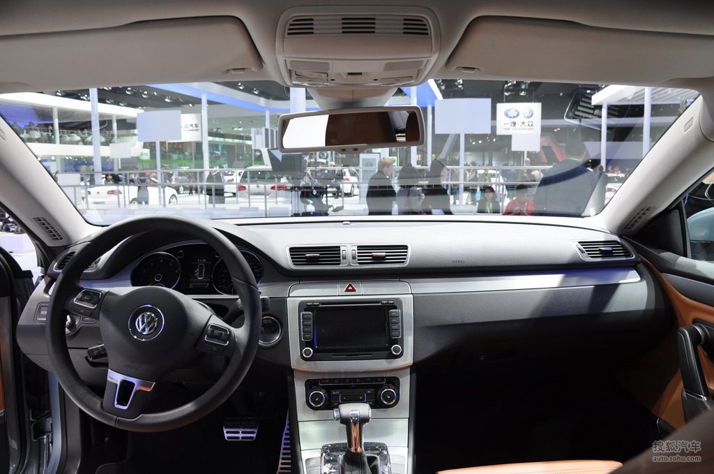 yuepp.cn 如果您遇到无法访问的问题