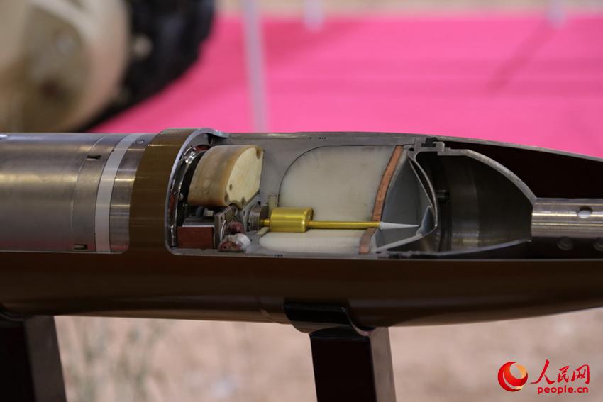 2019年国产精品看视频 我非常乐意为你提供帮助