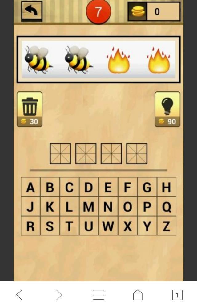 17.c-起草官网在线观看 移动端应用功能简化