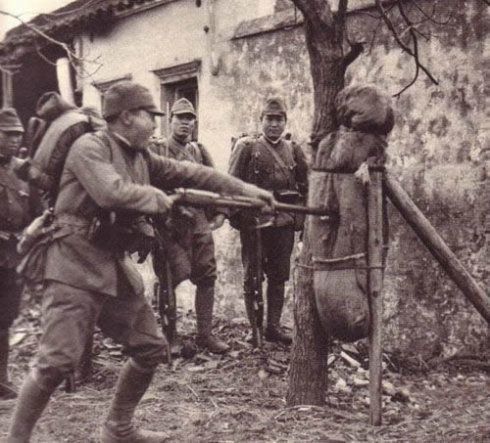 每日大赛51入口,每日大赛bot 其可用性受限于平台政策