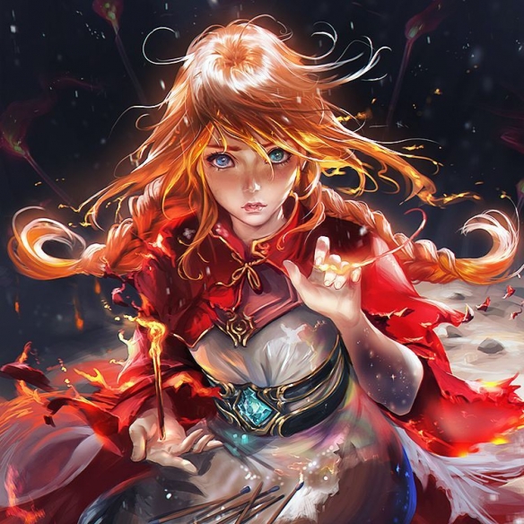 幼女资源网站 幼女健康的资源成长环境