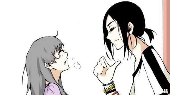 怎么勾引女人 勾引女人选择和独立性